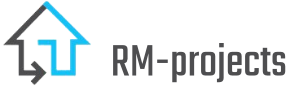 logo-rm-projects